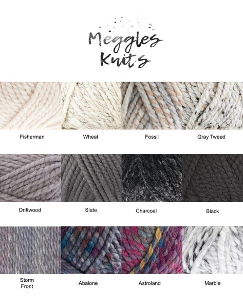 Adult Okemo Hat with  Faux Fur Pom Pom