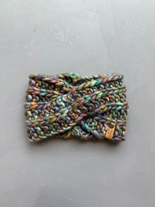 Archo Headband