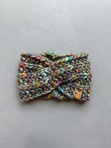 Archo Headband