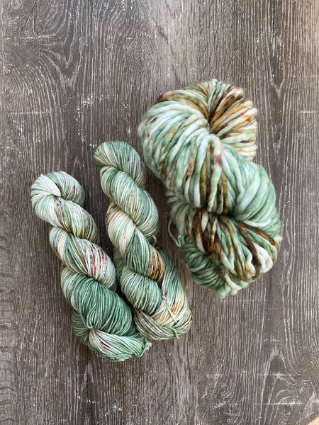 Olive Branch