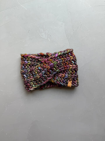 Diana Headband