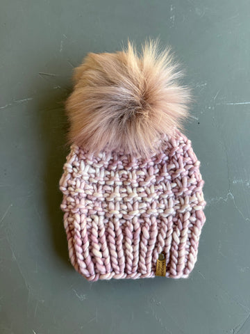 Valentina Shaughnessy Hat