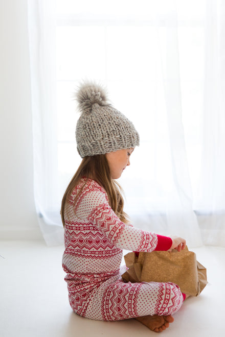 Kids Hats